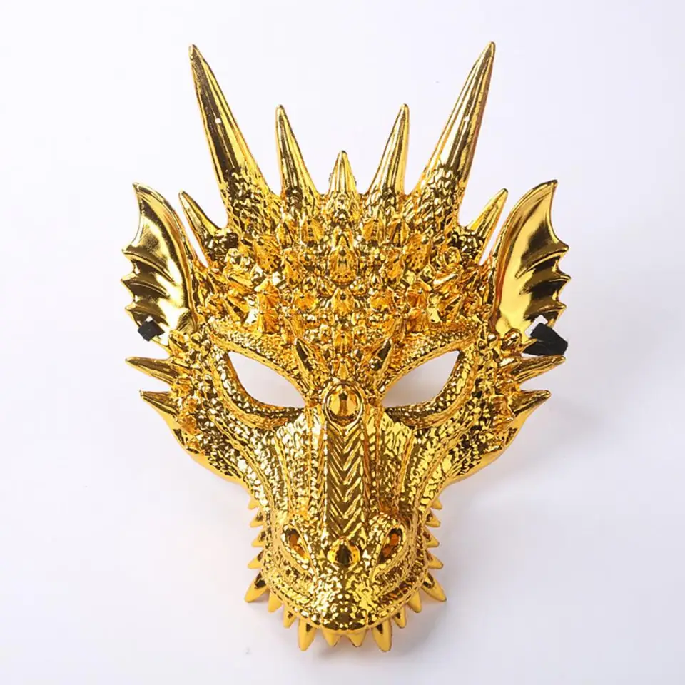 S102794bafad24f5ea7bed6f13178e