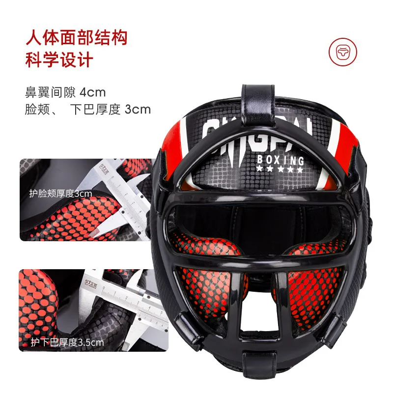 Slide image 24638fee42fd47d1aa96a642d9796a0c