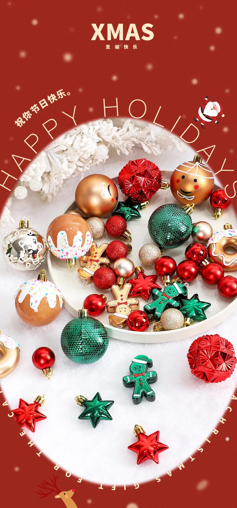 hmqViviiyNSAyin9Wuaet0czE9Gk537Nz3Oj