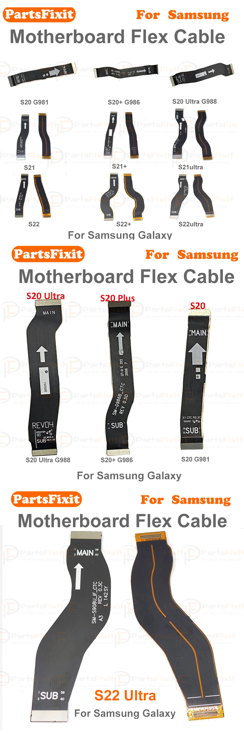 S10279aacfbe3490398744541d521b267j