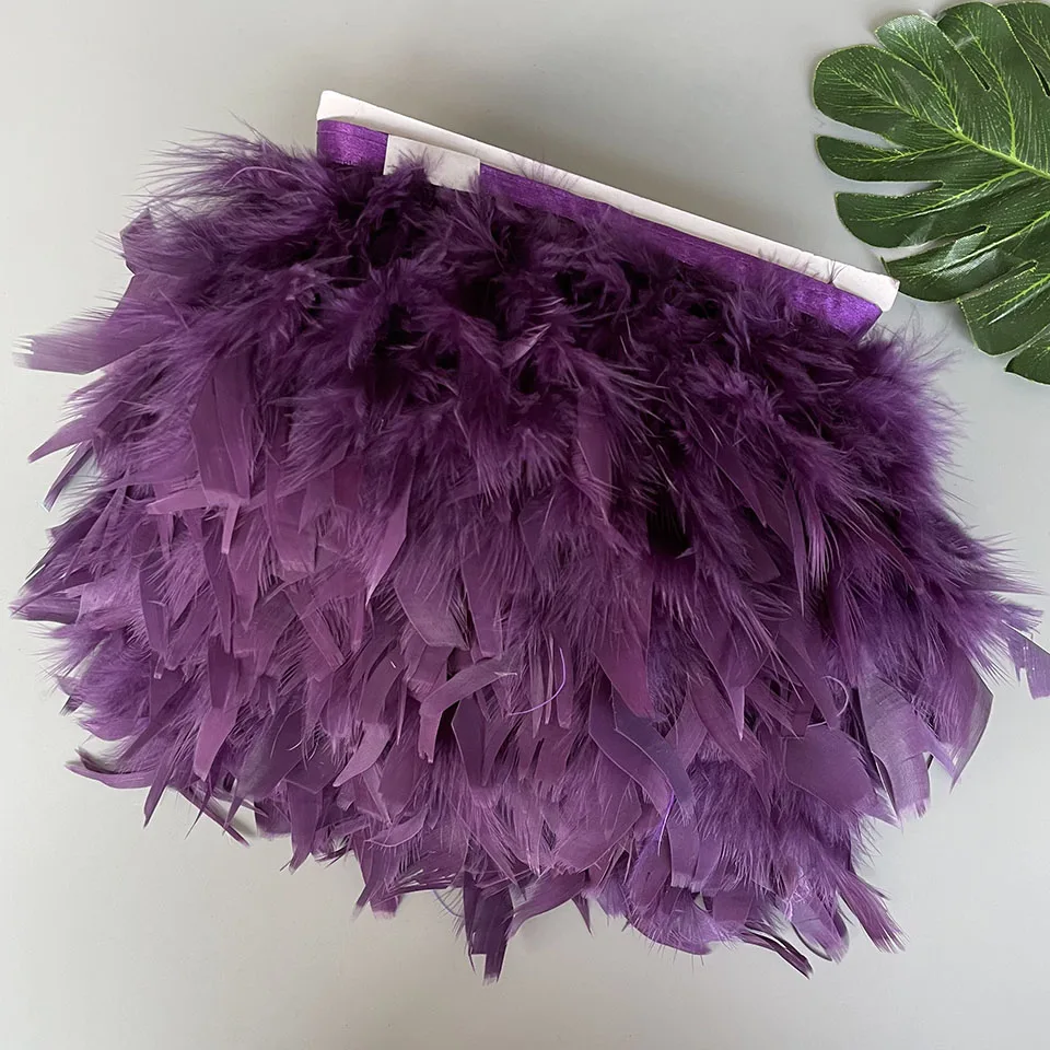 sauce purple
