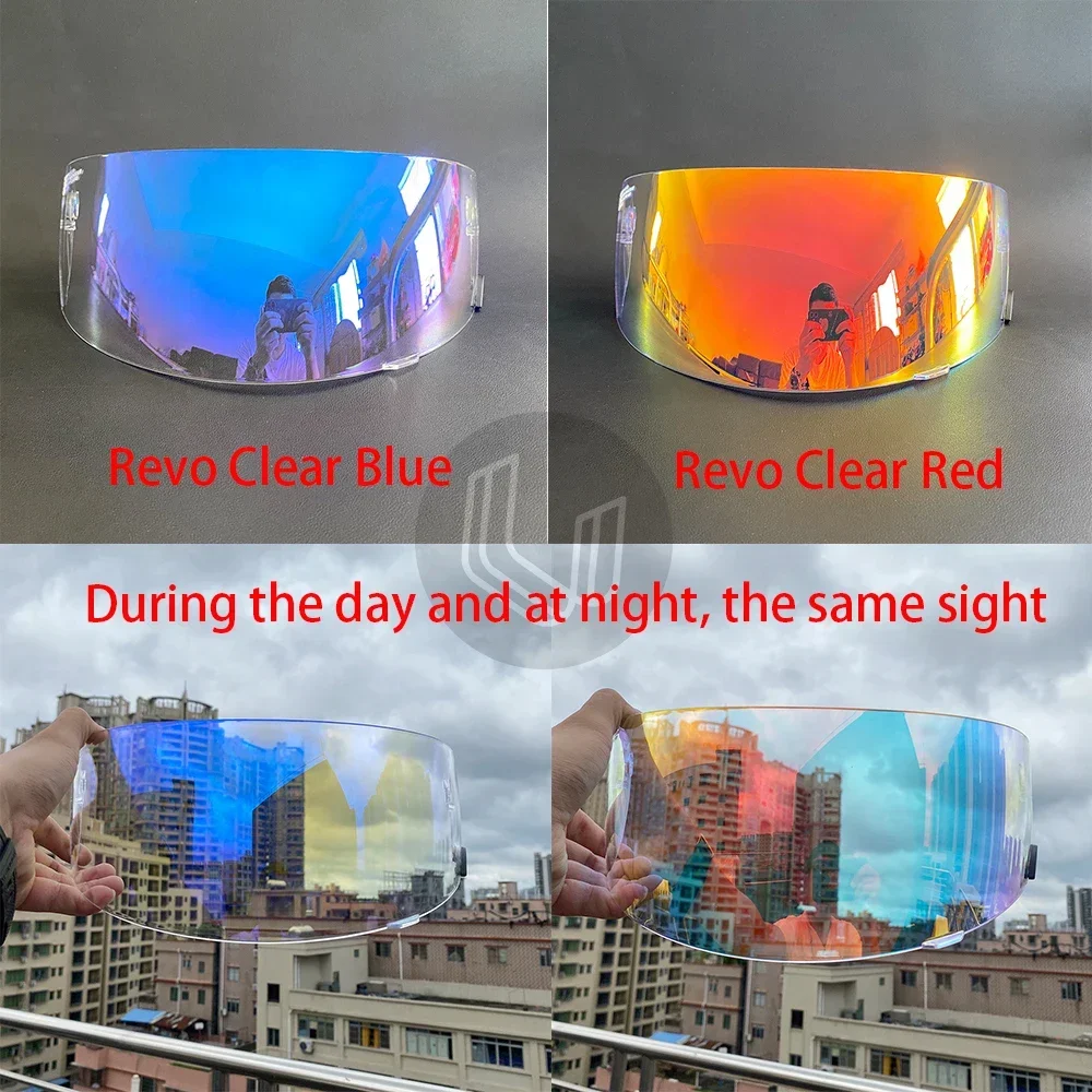 ��� ������ ���� ������� Ǯ���̽� ��� ������ ���� ��ü ���� �� �������̾� DLX MIPS Vortex Revolver RS-1 RS-2 ��