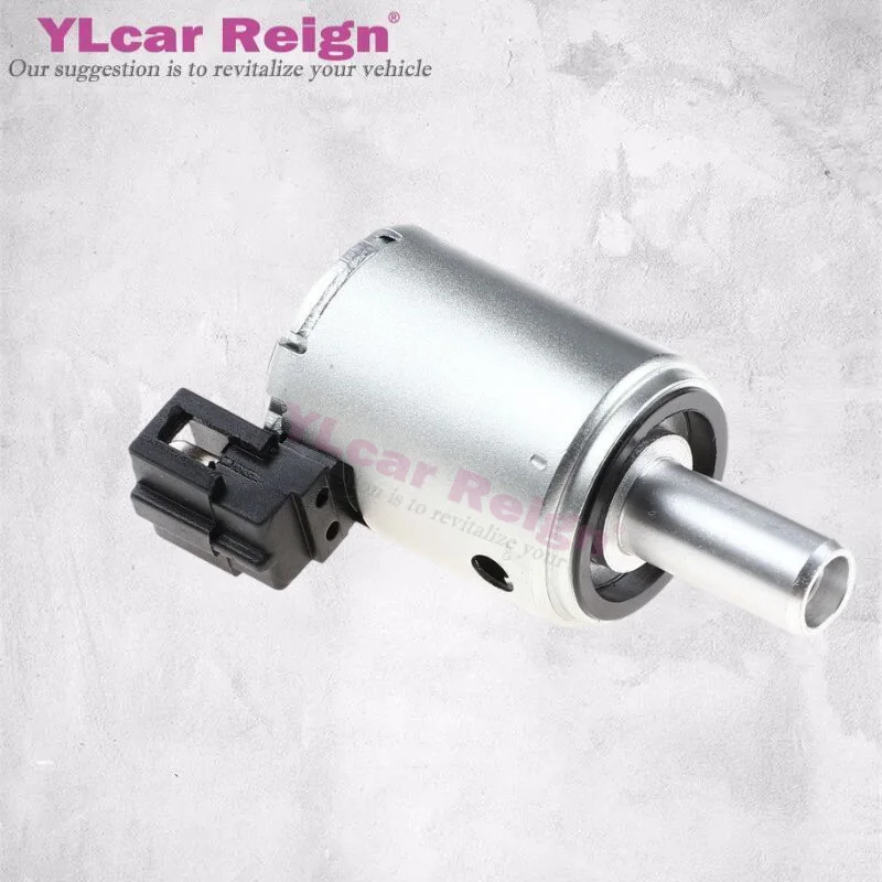 アマテラス DX Ver. 白野威 DX Ver. Original AL4 DPO Auto Transmission Solenoid Valve 257416