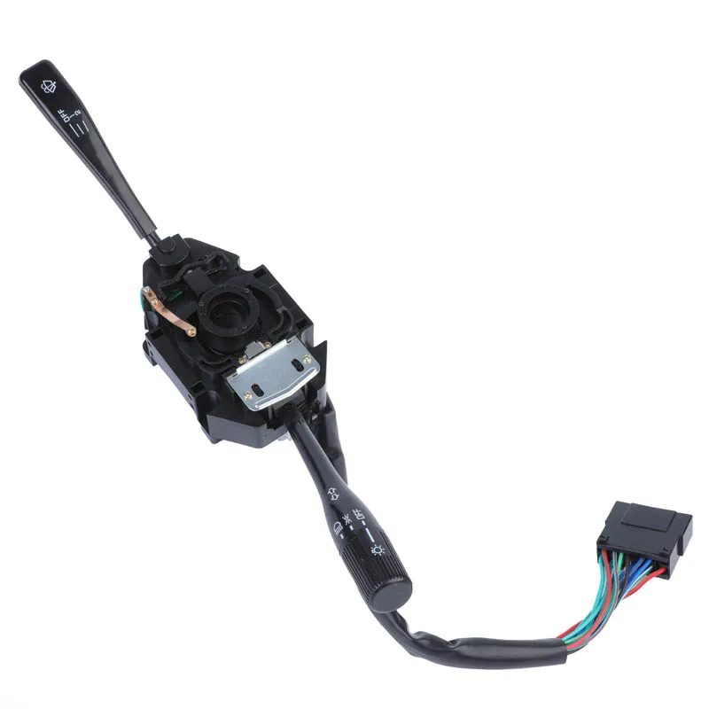 MB571622 Combination Switch Turn Signal Mitsubishi L200 1987-1993 Car