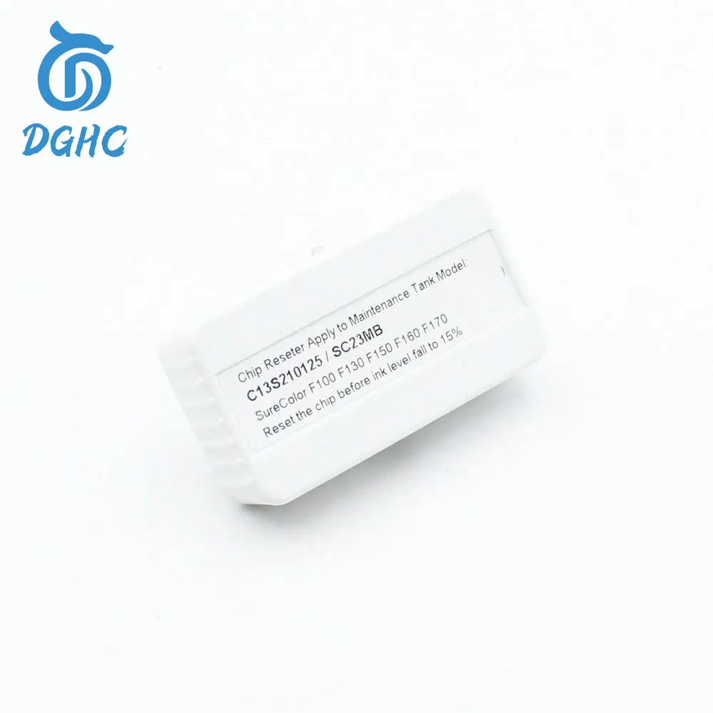 

1 шт. X C13S210125 SC23MB S210125 основная микросхема для обслуживания, совместимая со стандартными фотографиями Epson