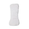 1pc Incontinence Pants For Adults Waterproof Nappy Liners Insert For Babiess Washable Diaper Inserts Seniors Diaper Changing 1