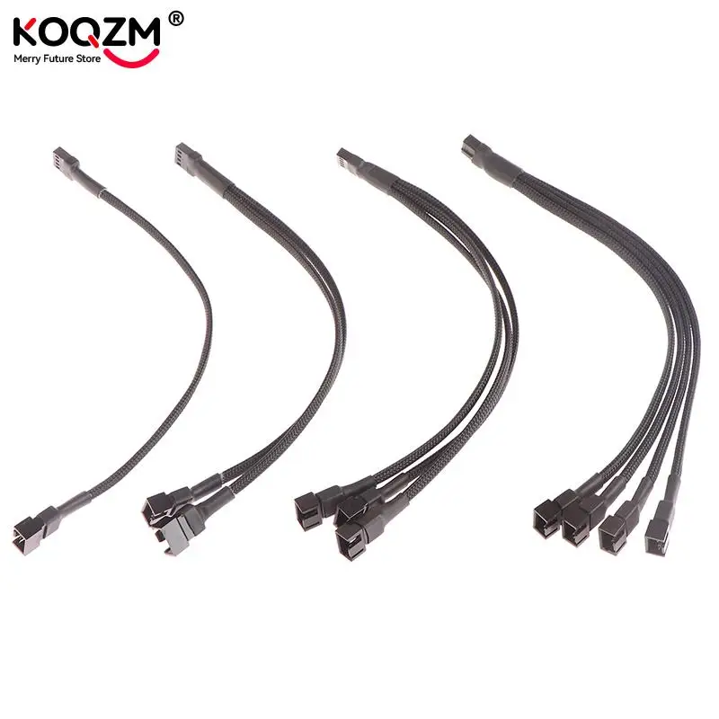 de.aliexpress.com