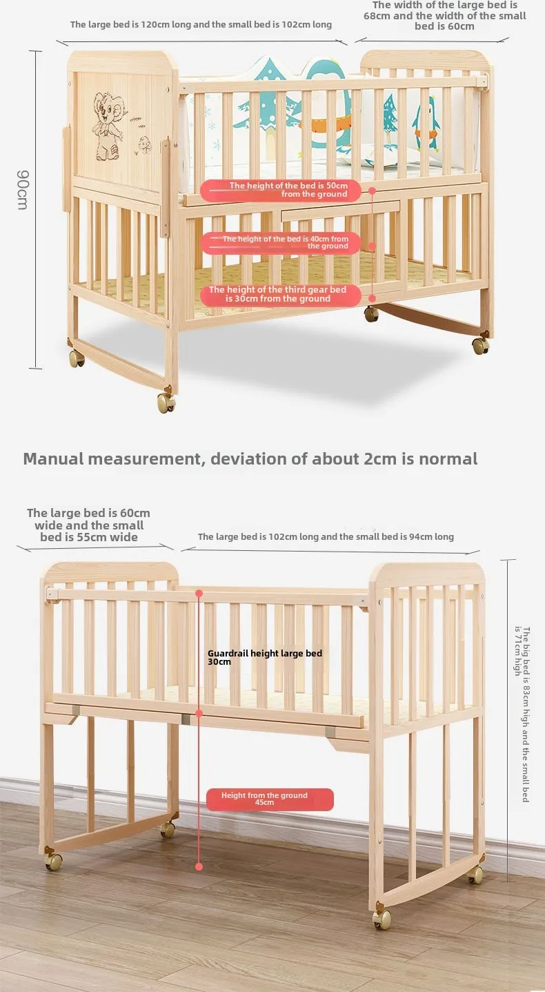 S1027dd9843f542eb993db348833c6e11g