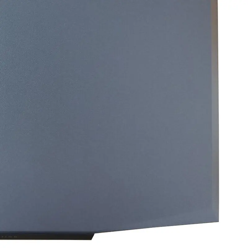 Nova Capa Traseira Lcd para hp Zbook 15v g5 Estação de Trabalho Móvel Tpn-c134 Pn: Ap28a000400 L25084001 Cinza um Escudo - Imagem 3