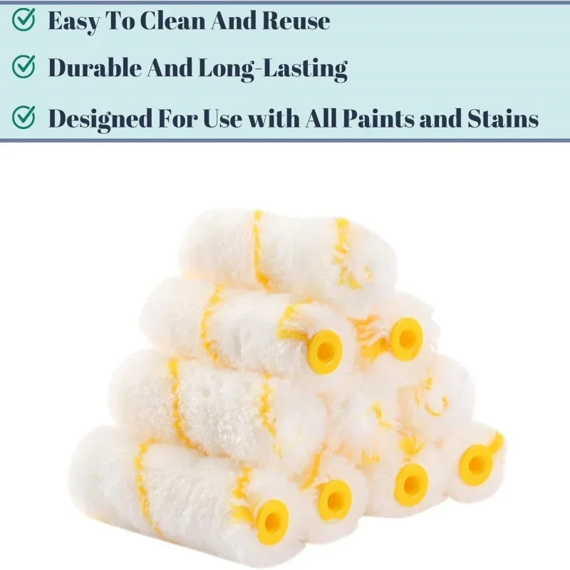 Slide image 572bb5d8aee84f8eac60241e23dcecf1