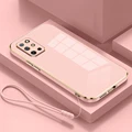 Gs6D pink