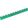 EF117 Circuit Board Computer Embroidery Machine Spare Parts 3