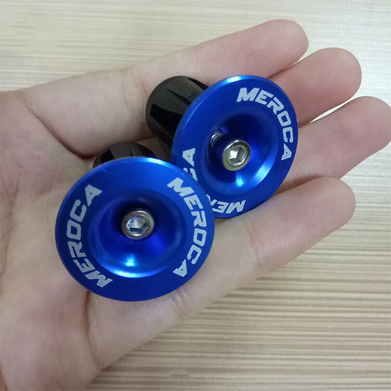 Aliuminio rankenos kištuko vaizdas 12