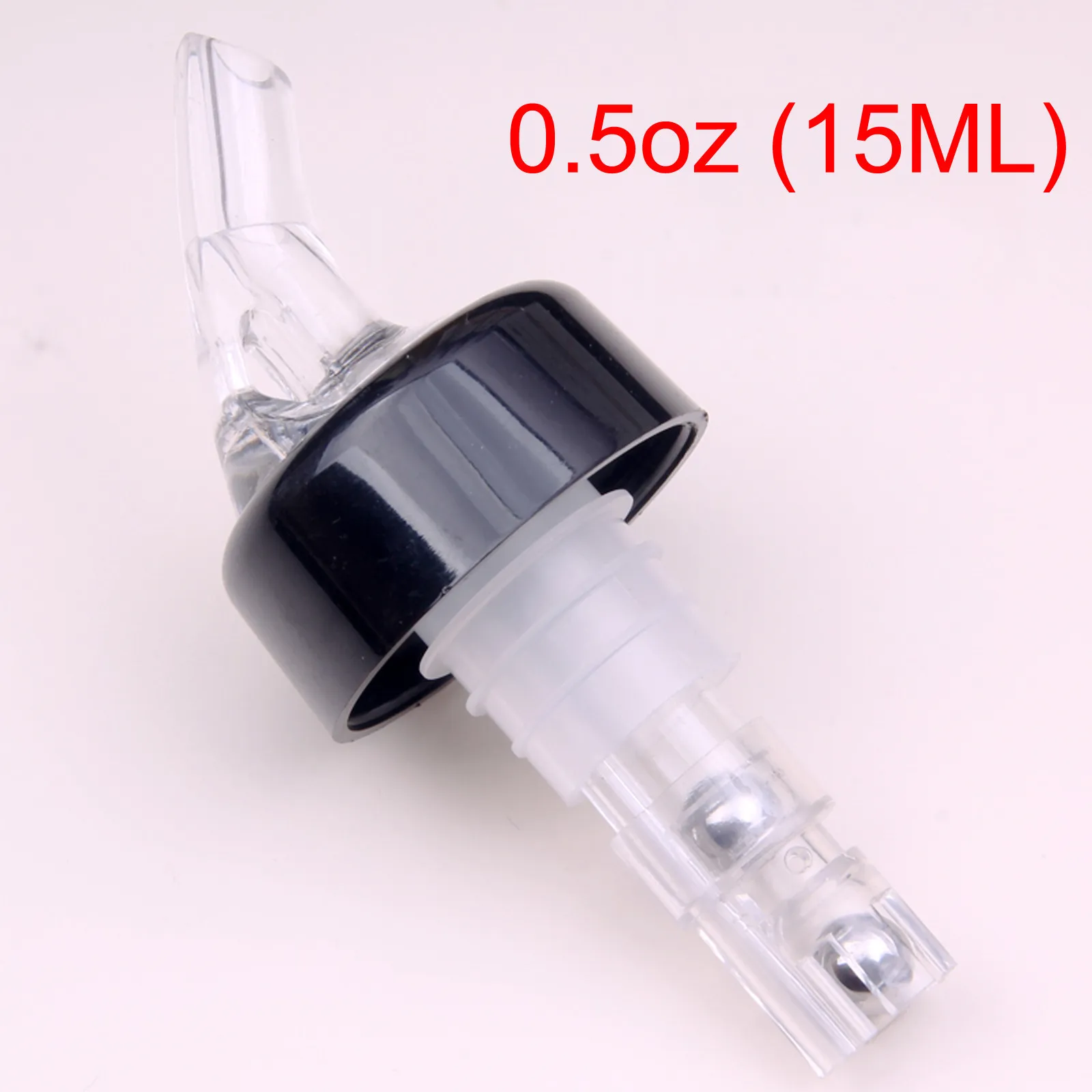 15ml