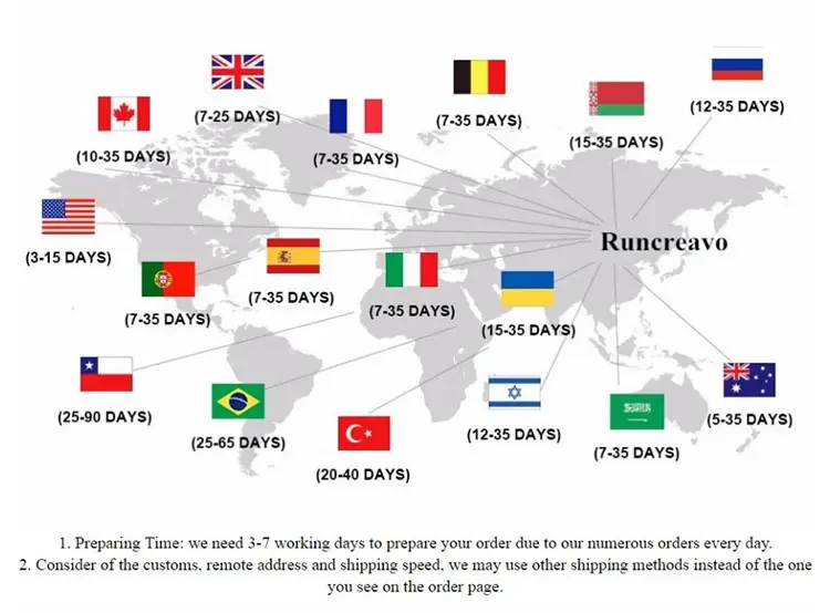 New 1Set Michael Jackson Latex Balloon Creative Dancing Music Fans Birthday Party Decoration Musical Notation Guitar Ballons Toy