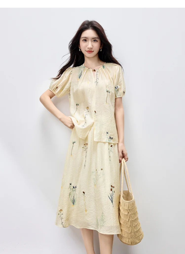 Product details