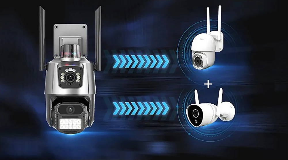 Jinsiy eskort Alushta