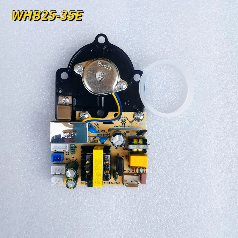 WHB25-35E Humidifier Power Supply Atomizing Board Accessories PH-79