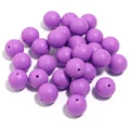 Dark Purple