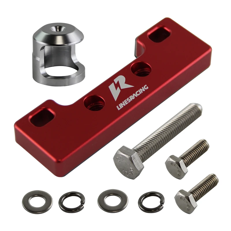 Outillage Mécanique Auto Compresseur Ressort Soupape Moteur VTEC - Kit Outil Alliage Aluminium Pour B16 B18 H22 | Bleu Professionnel Kit Réparation Culasse