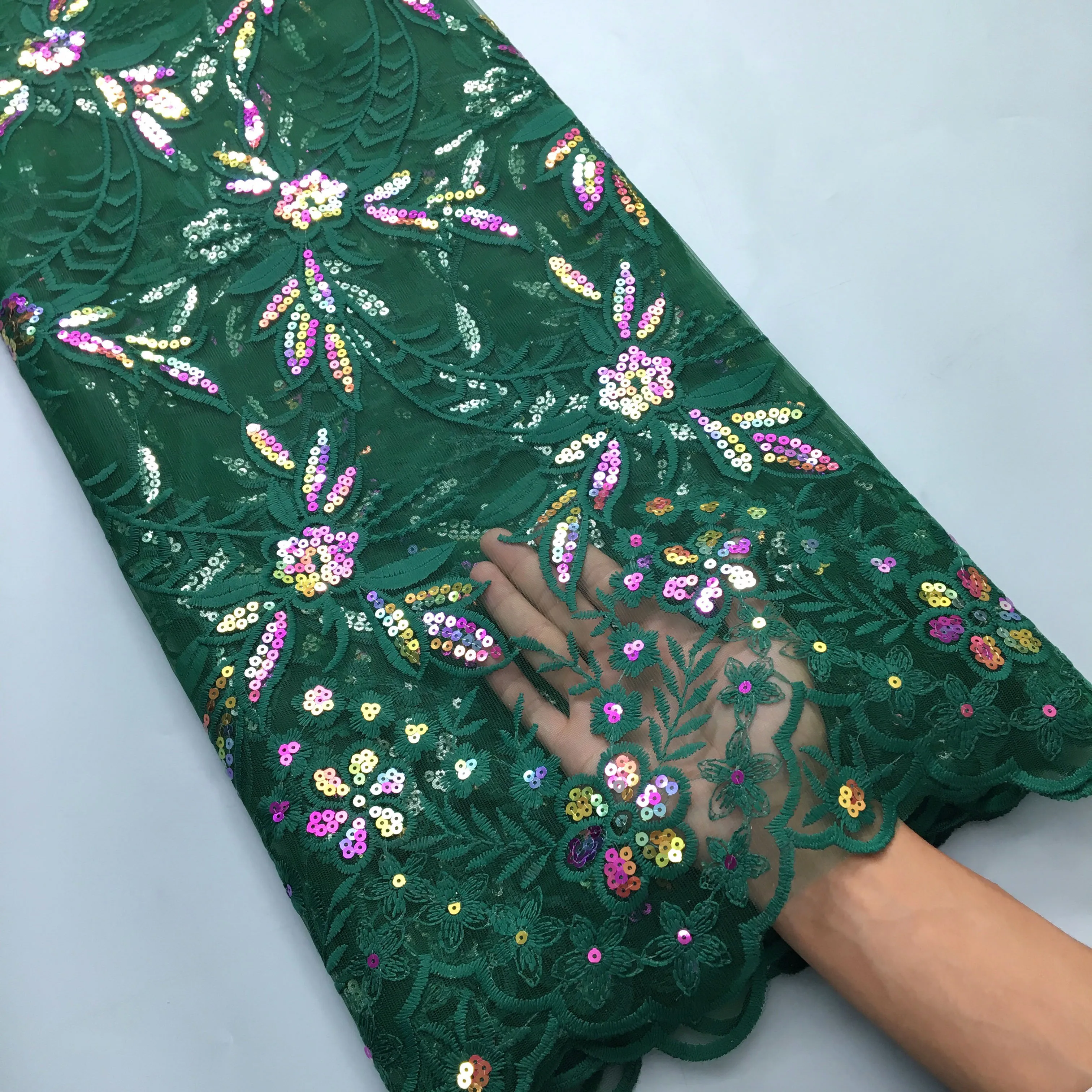 Slide image fa17fe7148ef4f43bf7ec7c52bef718a