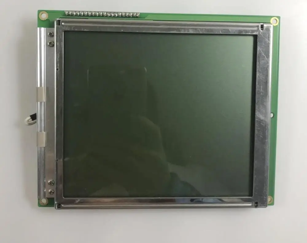 LMBGDS148 LCD ũ