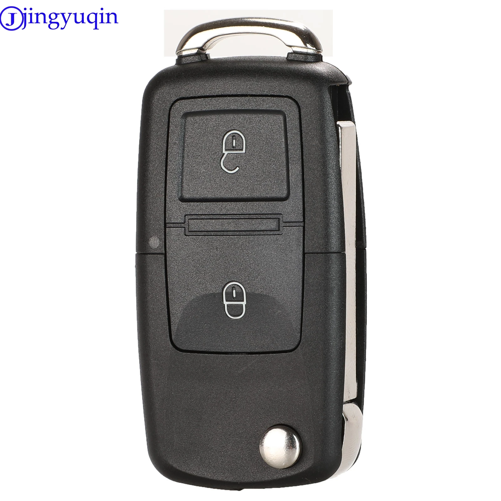 Рисунок 4 - Складной ФОБ jingyuqin 2/3/4 B