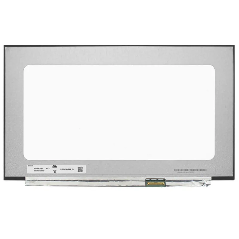 S1028b5dfa7a34026a31ca5c33530a9c4F