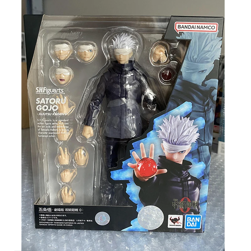 バンダイ-フィギュア,フィギュアコレクション,おもちゃ,オリジナル100