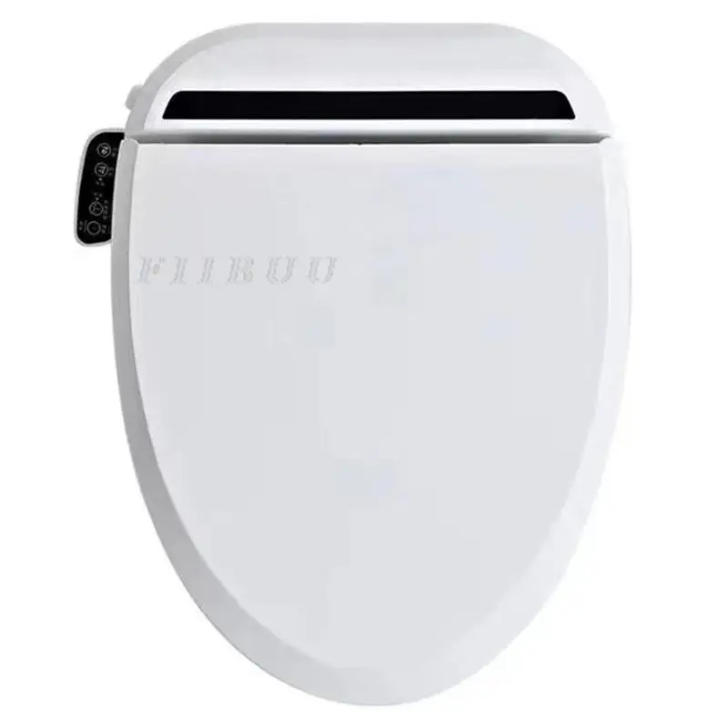 Slide image 0e635beb7c5b4aab98651cdd39bbcbbd