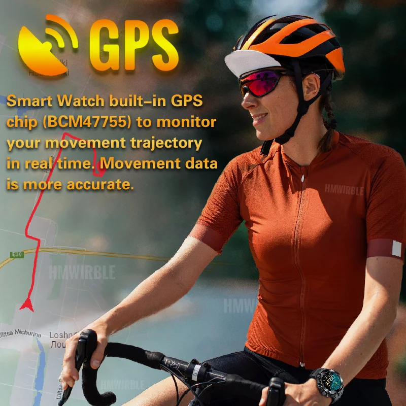 GPS Ʈ ġ  ð, ƮϽ , ȭ ˸, ɹڼ   ,  Ʈġ, 2024 ǰ
