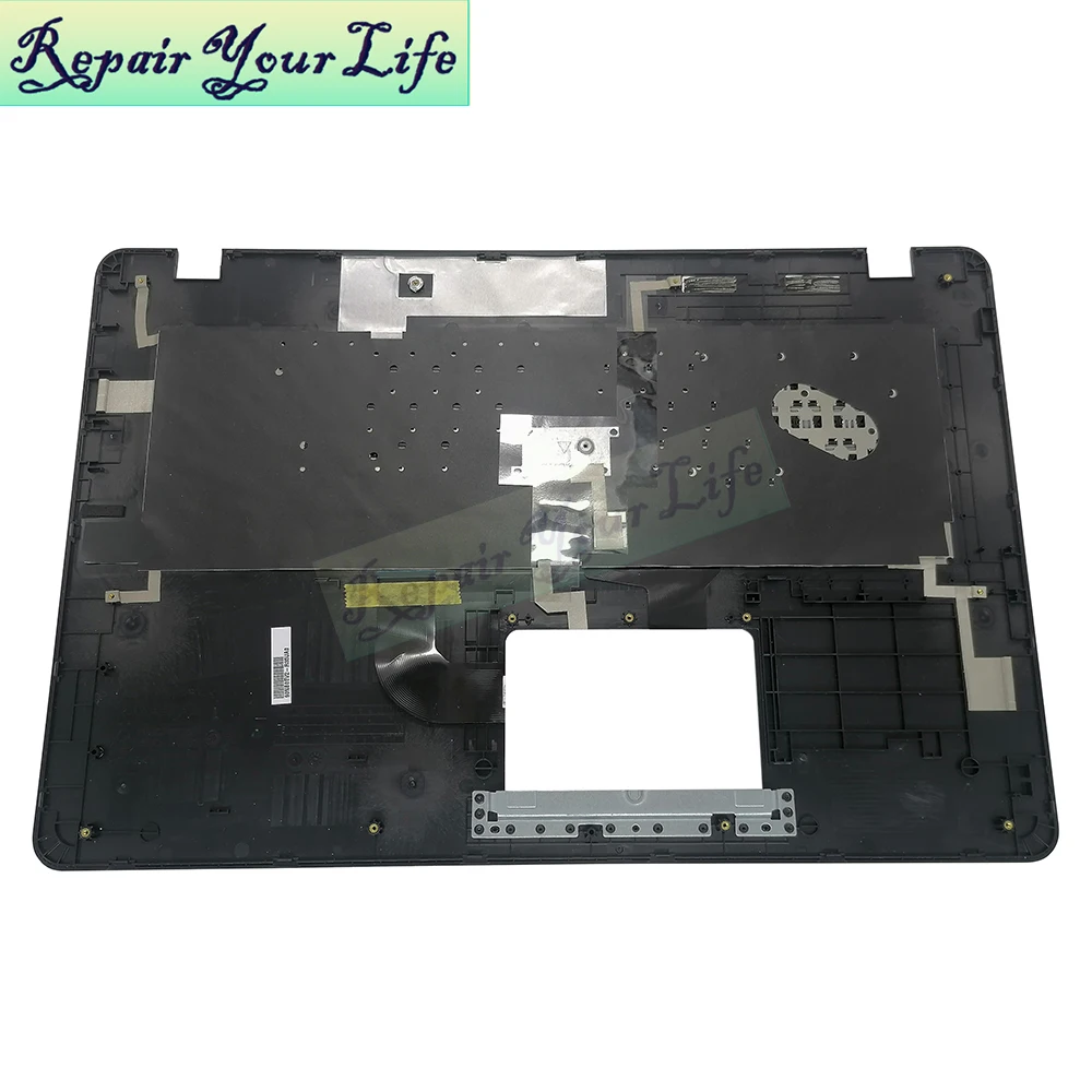 asus vivobook 17 x705uq x705un x705uf superior
