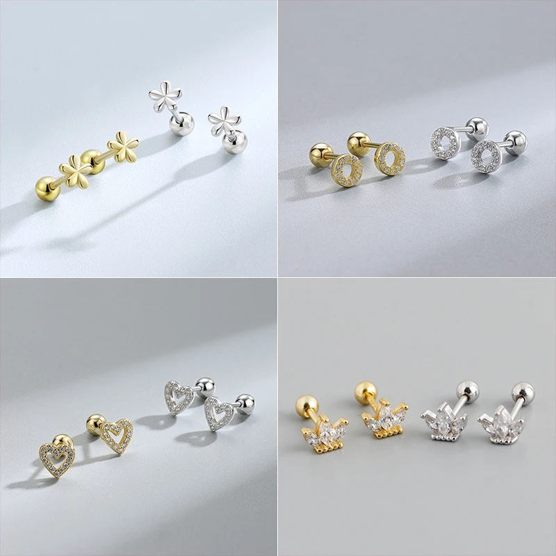dsc-products