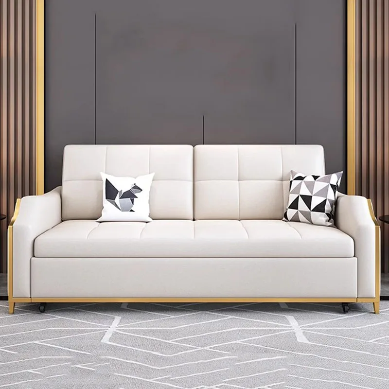 

Скандинавские современные уникальные диваны на два места, уютные кресла, ленивые диваны, напольный диван, роскошная мебель для гостиной