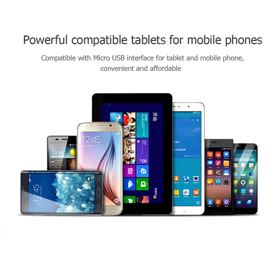 USB 2.0 A Doppia Femmina Caricatore Dual 2 Porte USB Dc 5V - Foto 5