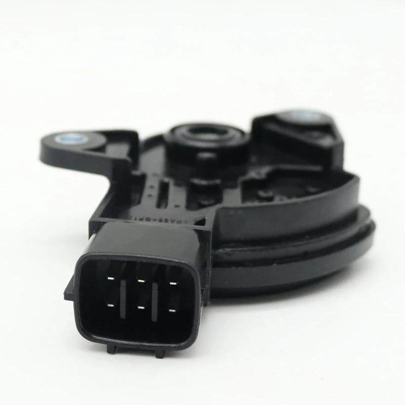 3055001100 Gear Shift Switch/sensor 6at For Geely Atlas Emgrand X7