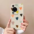 TYW253