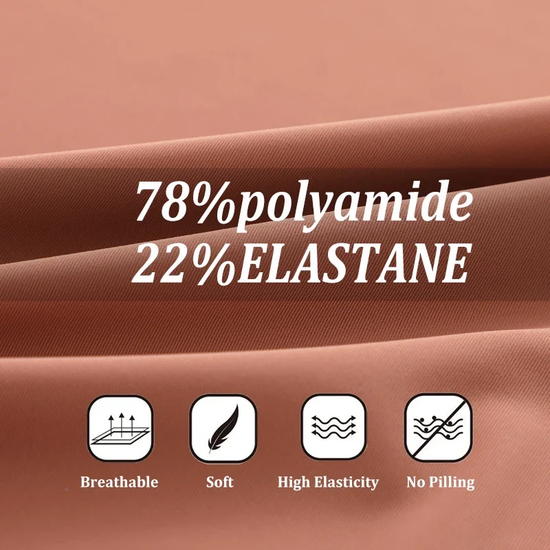 quick drying ice silk seamless underwear for women with low waist and sexy lifting buttocks pure cotton crotch women's underwear
