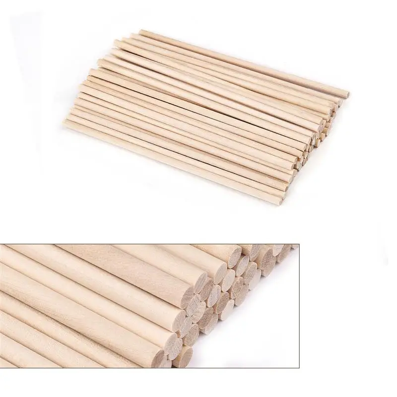 3mmx300mm 50pcs