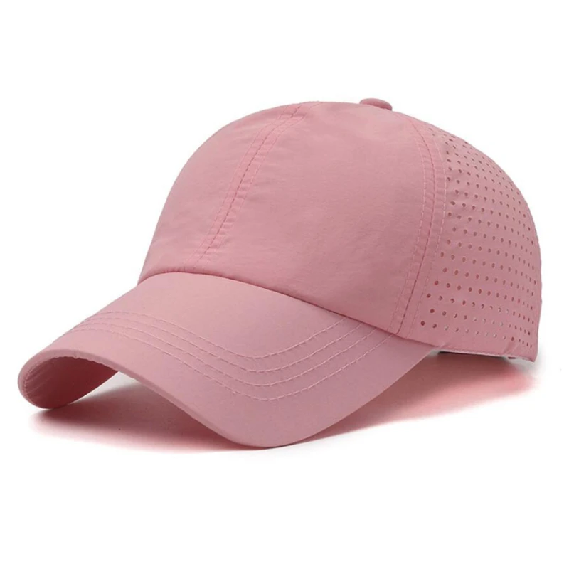 帽子 SEX cap Pink free size Women's Cotton Cap (PINK CAP-125_Pink_L), pink, L : Amazon.ca