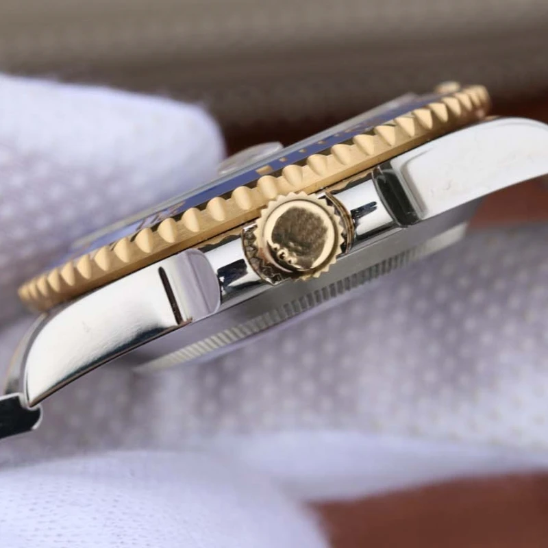 Рисунок 4 - Наручные часы ведущей марки для мужчин