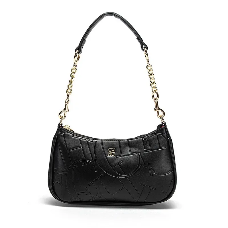 حقيبة يد كلاسيكية بتصميم كلاسيكي كلاسيكي للسيدات ،...