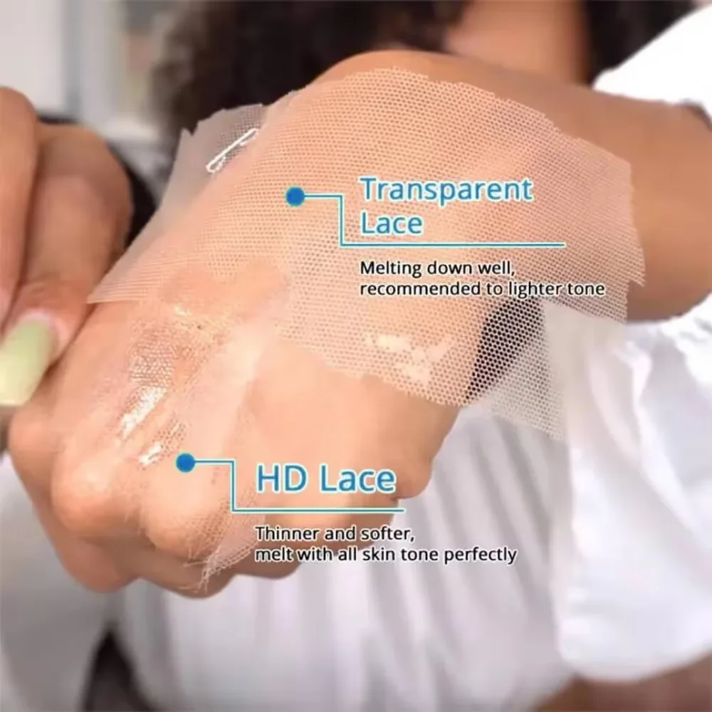 220% 46 Inch Body Wave 7x6 360 Hd Lace Frontal Wig Human Hair Brazilian Pre Plucked Lace Wigs For Women 13x6 13x4 Lace Front Wig