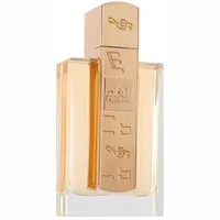 Parfum arabe haut de gamme en bois pour hommes et femmes, Spray de parfum en bois de santal, phéromone, Romance longue durée, attire les femmes, cadeau de saint-valentin 5