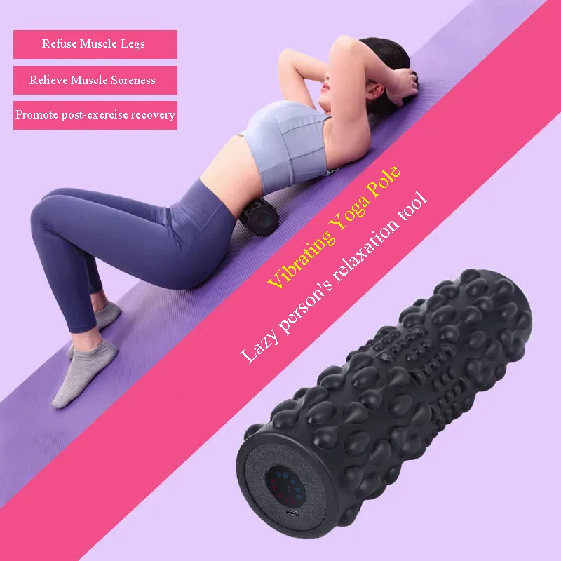 MDK Intelligent Hula Hoop Tummy Beauty Waist Weight Loss Goddess Female Slim Tummy Slim Waist Flab Fitness Special Hula Hoop