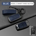 Blue-A 3-piece set