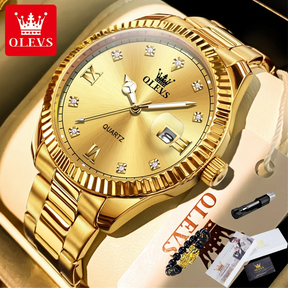 olevs-3623-erkek-orijinal-quartz-saat-marka-klasik-zle-l-ks-alt-n