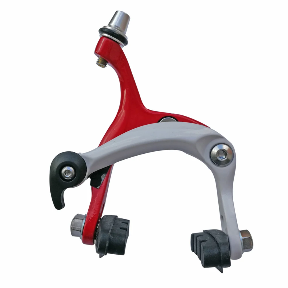 

Тормозная резина для велосипеда, удобные на ощупь велосипеды с мертвыми скоростями, шоссейные велосипеды, удобные на ощупь, подходят для велосипедов