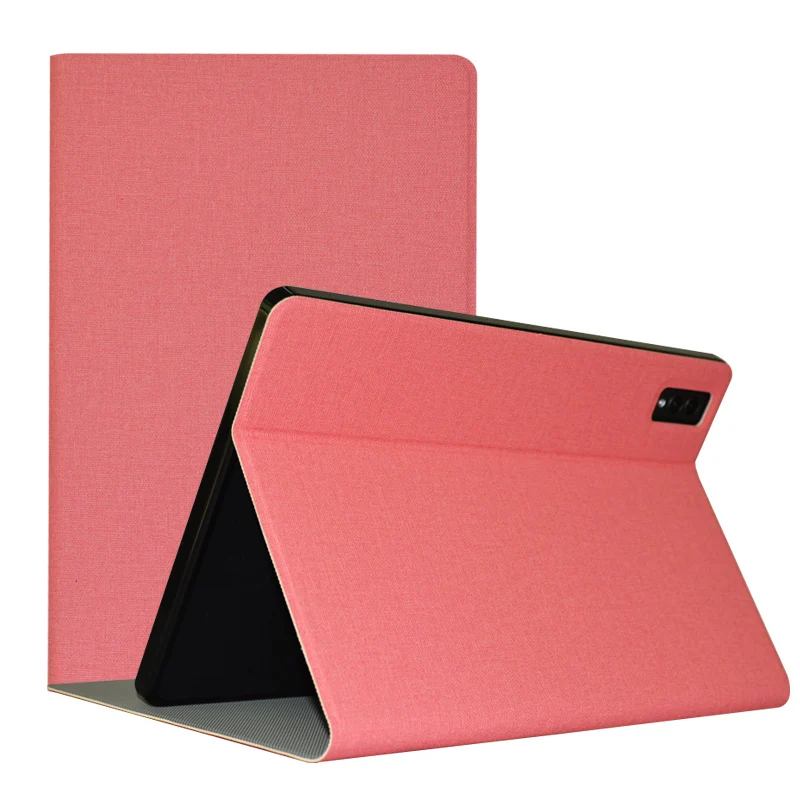 保護ケース,11 se,blackviewタブ11se 10.36インチ,pcシェル - AliExpress