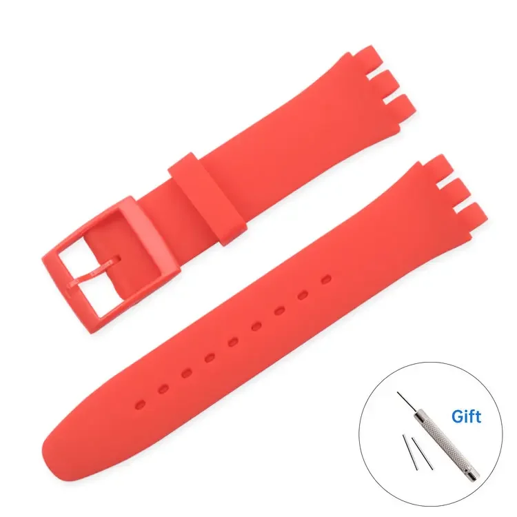 Waterproof Silicone Sport Bracelet